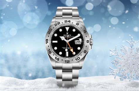 what is the most popular rolex|most durable Rolex.